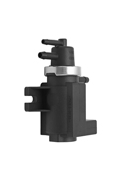 VWAG Turbo Basınç Valfi N75 - VW Golf 4 Bora Passat Audi A3 Seat Toledo 1.9 T...