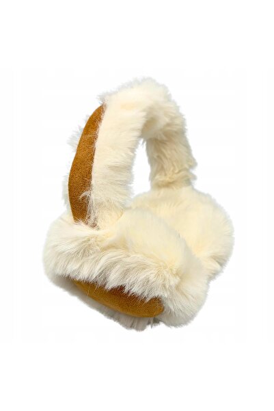 Other Apărătoare de urechi de iarnă pentru femei, pliabile, calde, izolate, c...