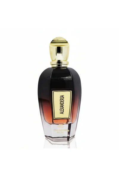 wadi al khaleej Eau de ParfuAlexanderia m | 100ml | Men's Perfume