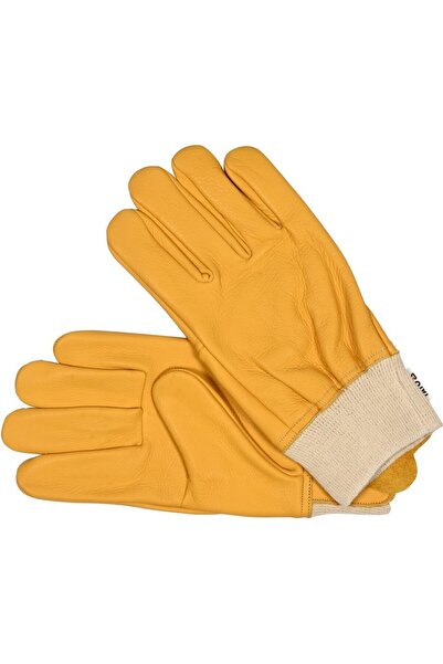 Other PROTECTIVE GLOVES SIZE. 10 YT-74650 YATO