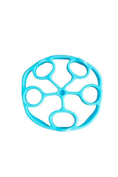 Epilons جهاز تمرين الأصابع