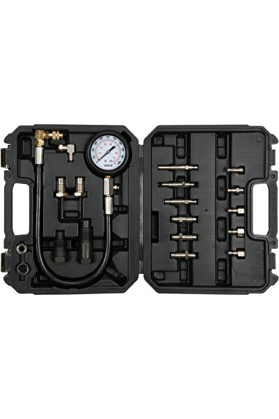 Other Manometru de compresie diesel YT-73072 YATO