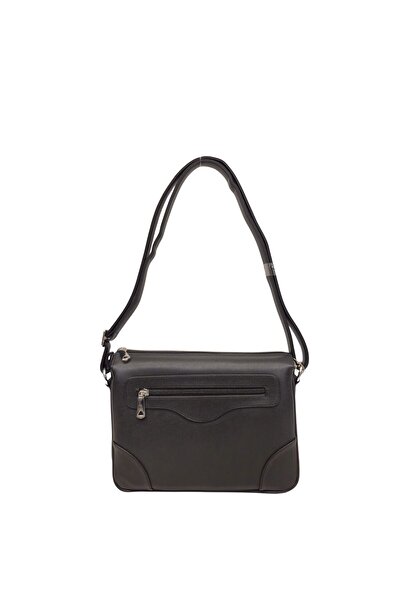 Ysmn Women's Adjustable Strap Crossbody Bag Yc011430Sdz