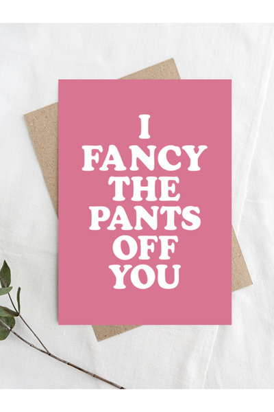 Share the Love بطاقة معايدة مضحكة لعيد الحب