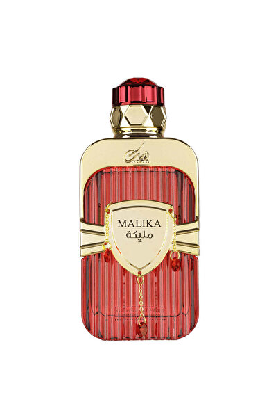 Nusuk Malika Apă de Parfum 100ml | Parfum Arabesque pentru femei