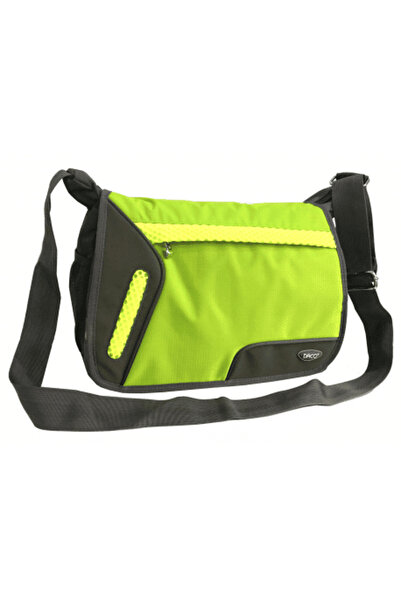 daço Shoulder bag 41cm DACO GL129