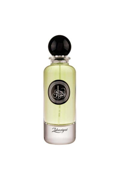 Athoor Al Alam - Parfum Zakariyat Luxe EDP pentru femei - 100ml