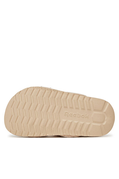 Reebok unisex sandals beige CP50-26023(III)