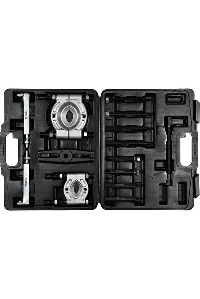 Other Extractor și separator cu două brațe YATO YT-06412