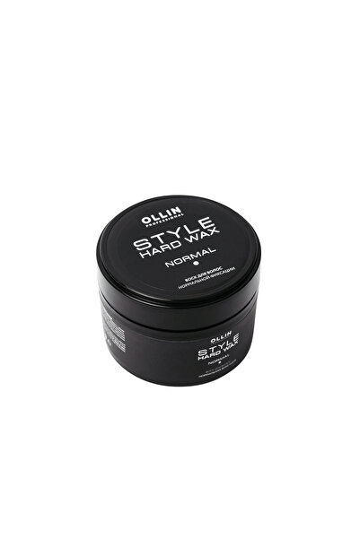 OLLİN Ceară cu fixare medie 50g