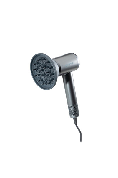 Other ORO-F1 SONIC OROMED hair dryer