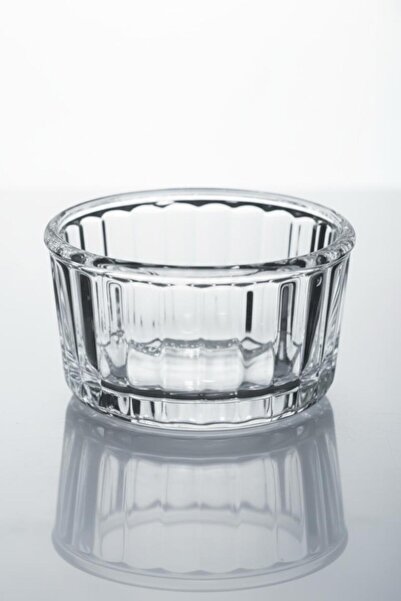 Paşabahçe Küçük Sufle Kabı 11 Cm