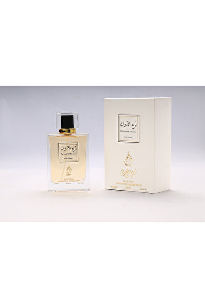 AREEJ AL AMIRAT PERFUMES Areej Al Amirat (The Scent of Princesses)