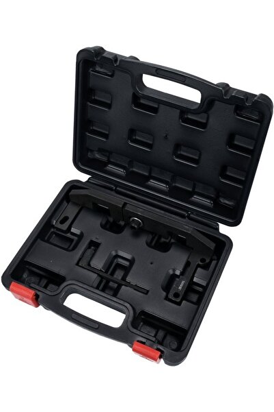 Other KIT DE INSTRUMENTE PEUGEOT/CITROEN YT-06023 YATO