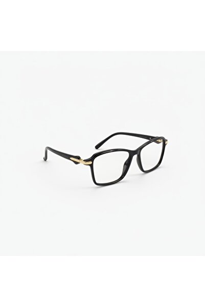 Kappa Blue Light Protective Glasses