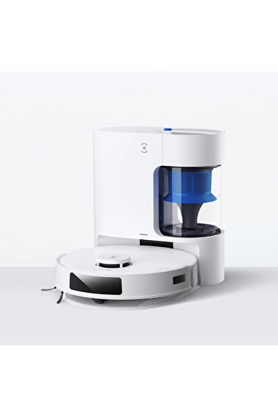 Other Aspirator robot Ecovacs Deebot N20 Plus (alb)