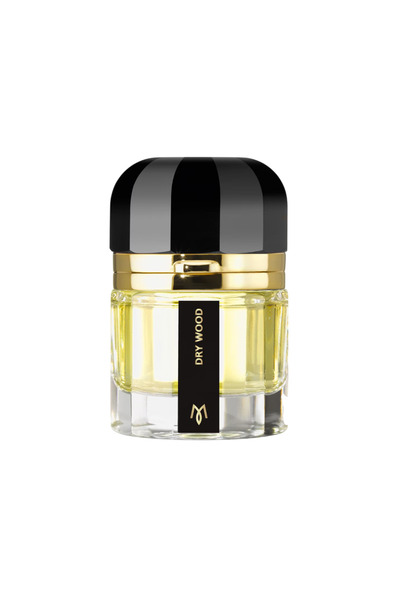 Ramon Monegal Ramon Monegal, Dry Wood, Eau De Parfum, Unisex, 50 ml