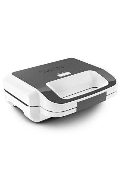 Other TEFAL SNACK XL SW701110 Toaster