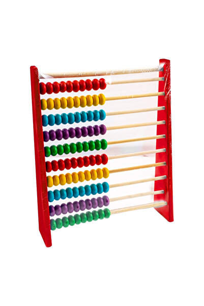 OEM Wooden calculators