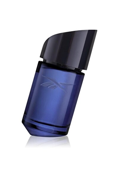 Reebok , Iconic Statement Blue, Apa de Parfum, Pentru Barbati, 100 ml