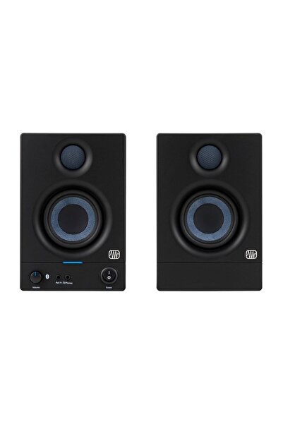 Other PreSonus Eris 3.5 BT - Pereche de monitoare Bluetooth