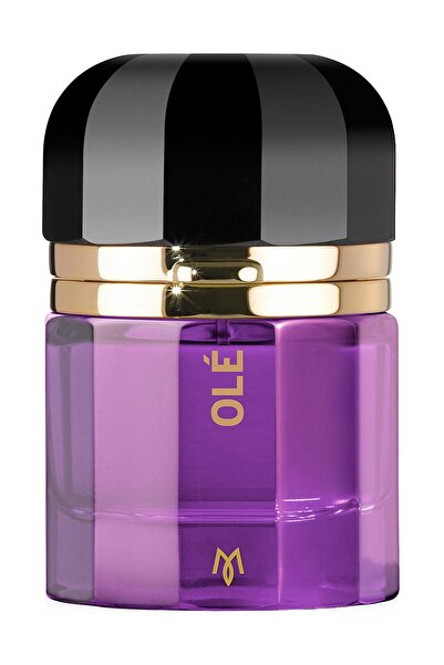 Ramon Monegal , Ole, Eau De Parfum, Unisex, 50 ml