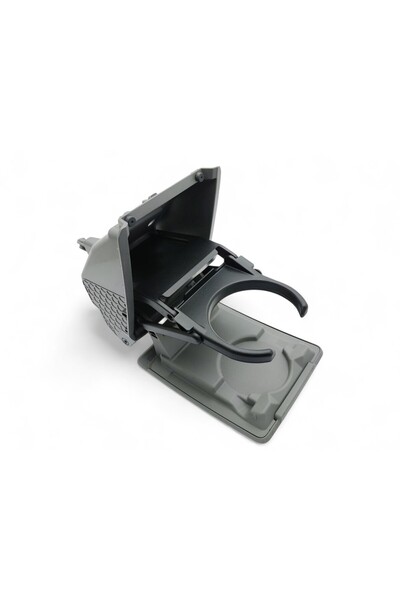 FOMOCO Transit Custom Bardaklık Kapaklı V710 Ford Bardak Tutucu - JK21-044J96...