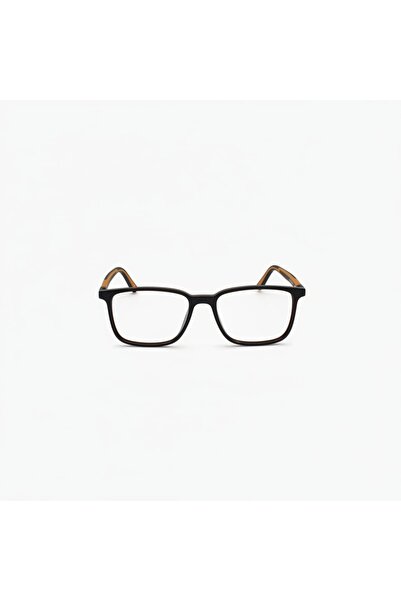 Kappa Blue Light Protective Glasses