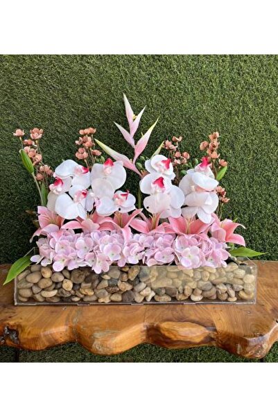 chocogift باقة غيدا