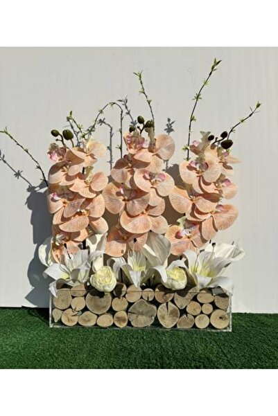 chocogift باقة أرينا