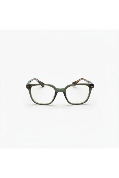 Kappa Blue Light Protective Glasses