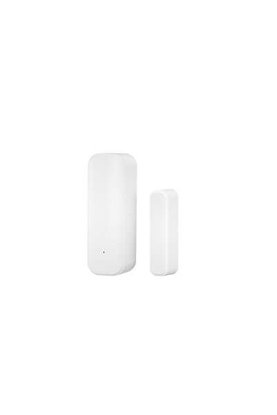 OEM Senzor Inteligent Pentru Usa, Fereastra, Wireless