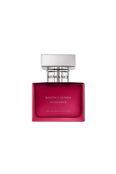 Ralph Lauren Ralph Lauren, Romance Intense, Eau De Parfum, Για Γυναίκες, 30 ml