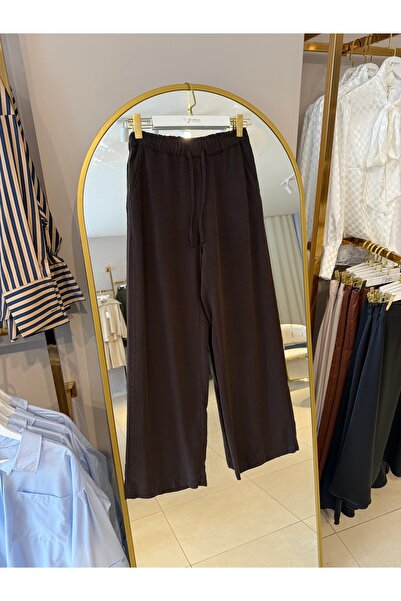 My Magazin Pants
