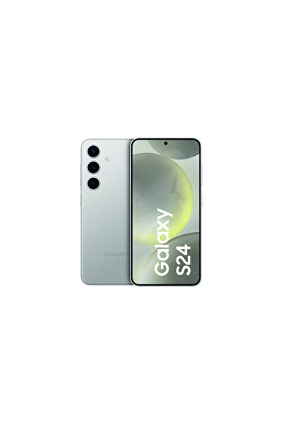 Other Telefon inteligent Samsung Galaxy S24 (S921) 5G 8/128GB DS Gri