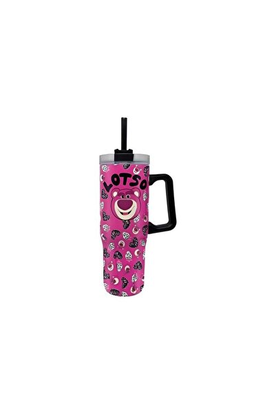 Stor Lotso Thermal Tumbler Insulated Stainless Steel 940 ml