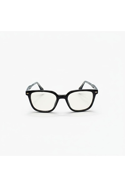 Kappa Blue Light Protective Glasses
