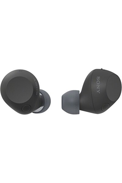Sony WF-C710NB Headphones, True Wireless, Bluetooth, In-Ear, Microphone, Nois...