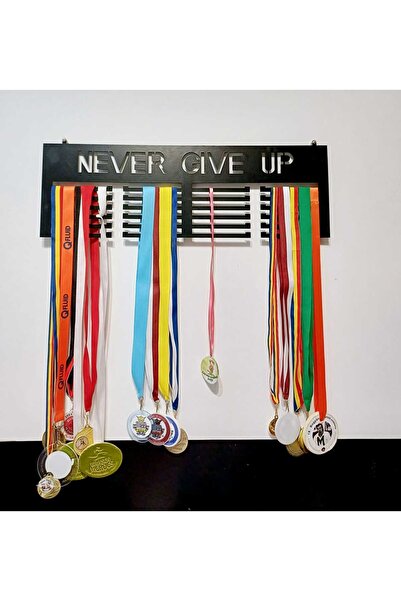 KASTOR Suport medalii