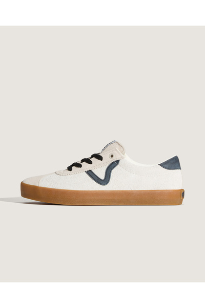 Vans Sport low