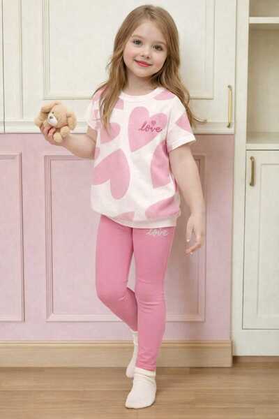 ciklet kids de tranziție seturi pentru fete