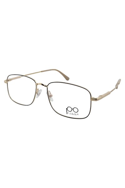 cisse 1806 C3 MAVİ IŞIK KORUMALI GÖZLÜK