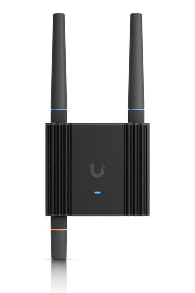 Other Router LTE WiFi 4 Ubiquiti UMR-Ultra