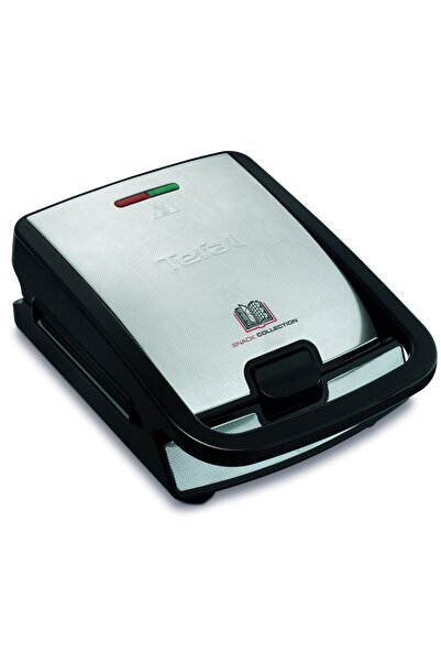 Other Opiekacz TEFAL SNACK SW 852 D