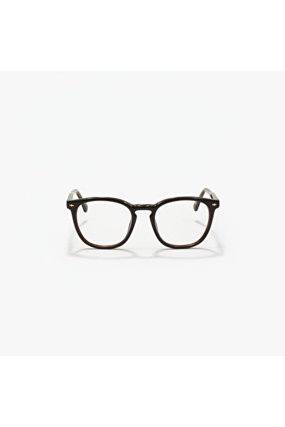 Kappa Blue Light Protection Glasses