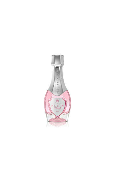 PHILIPP PLEIN Philipp Plein, Plein Fatale Rose, Eau De Parfum, για γυναίκες, ...
