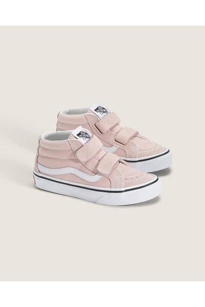 Vans SK8-إعادة الإصدار المتوسط ​​V