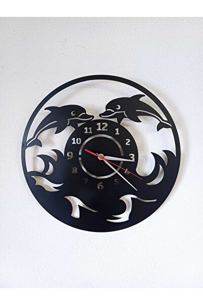 KASTOR Wall clock