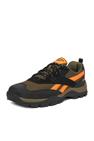 Reebok sneakers men khaki CEO-RDG CITY TREKER