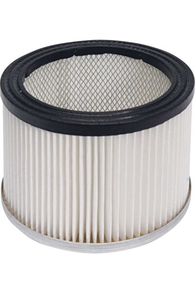 Other VACUUM CLEANER FILTER FOR YT-85700 AND 85701 YT-85738 YATO
